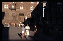 15.Florence jul 1977 Brigitte,Marion,Peter